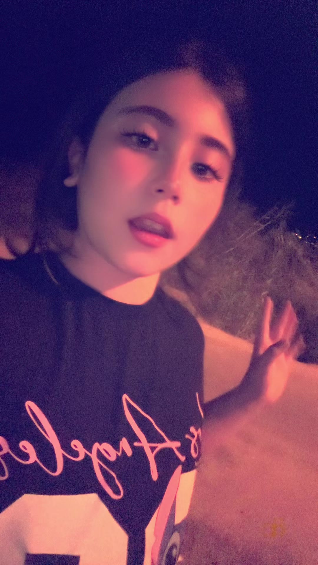 @Öykü🐰💙