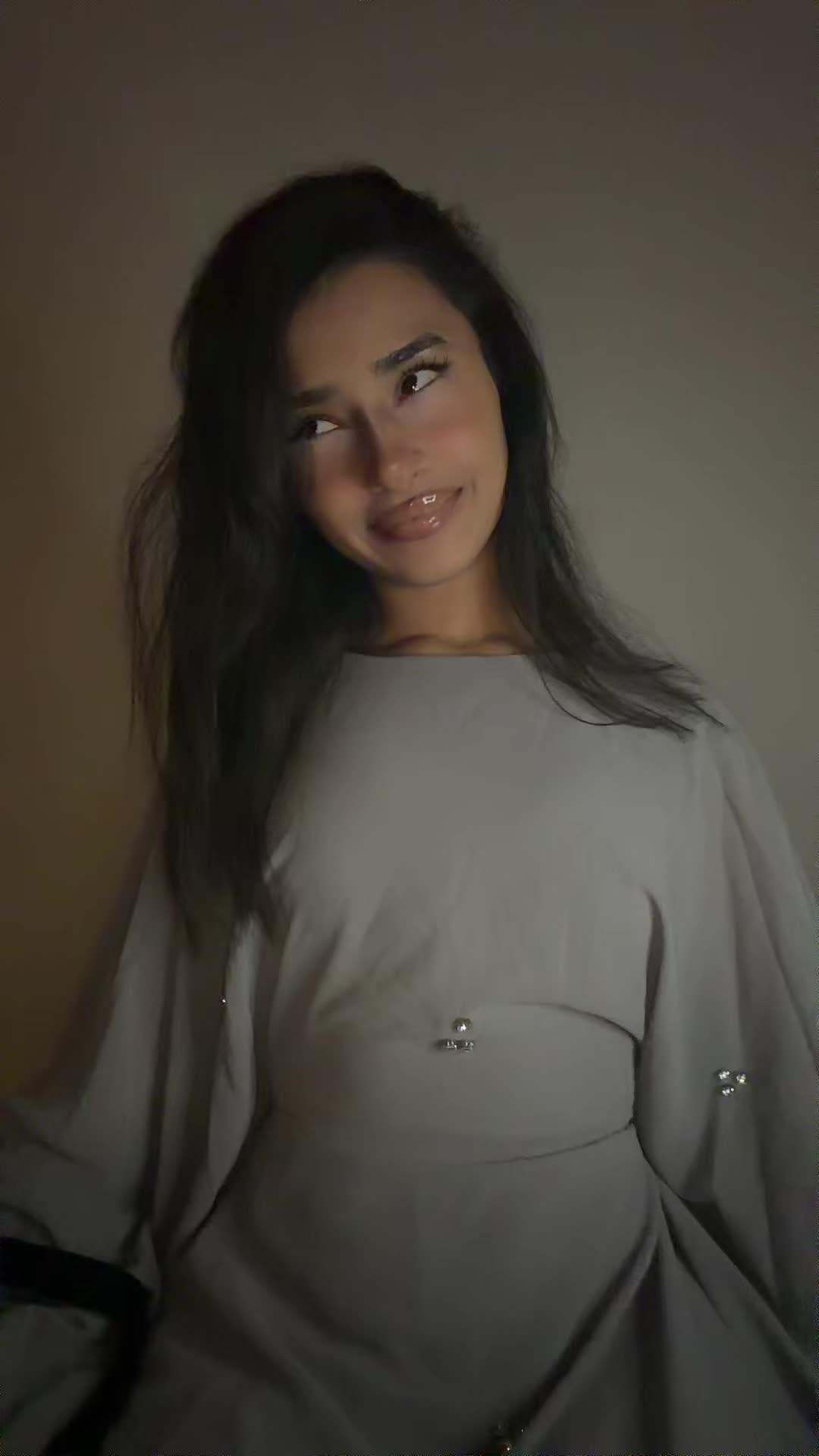 @سانا حبيب 🐺🩸