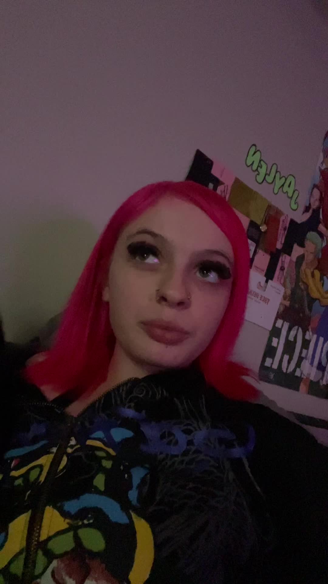 @ig: adorekyraa