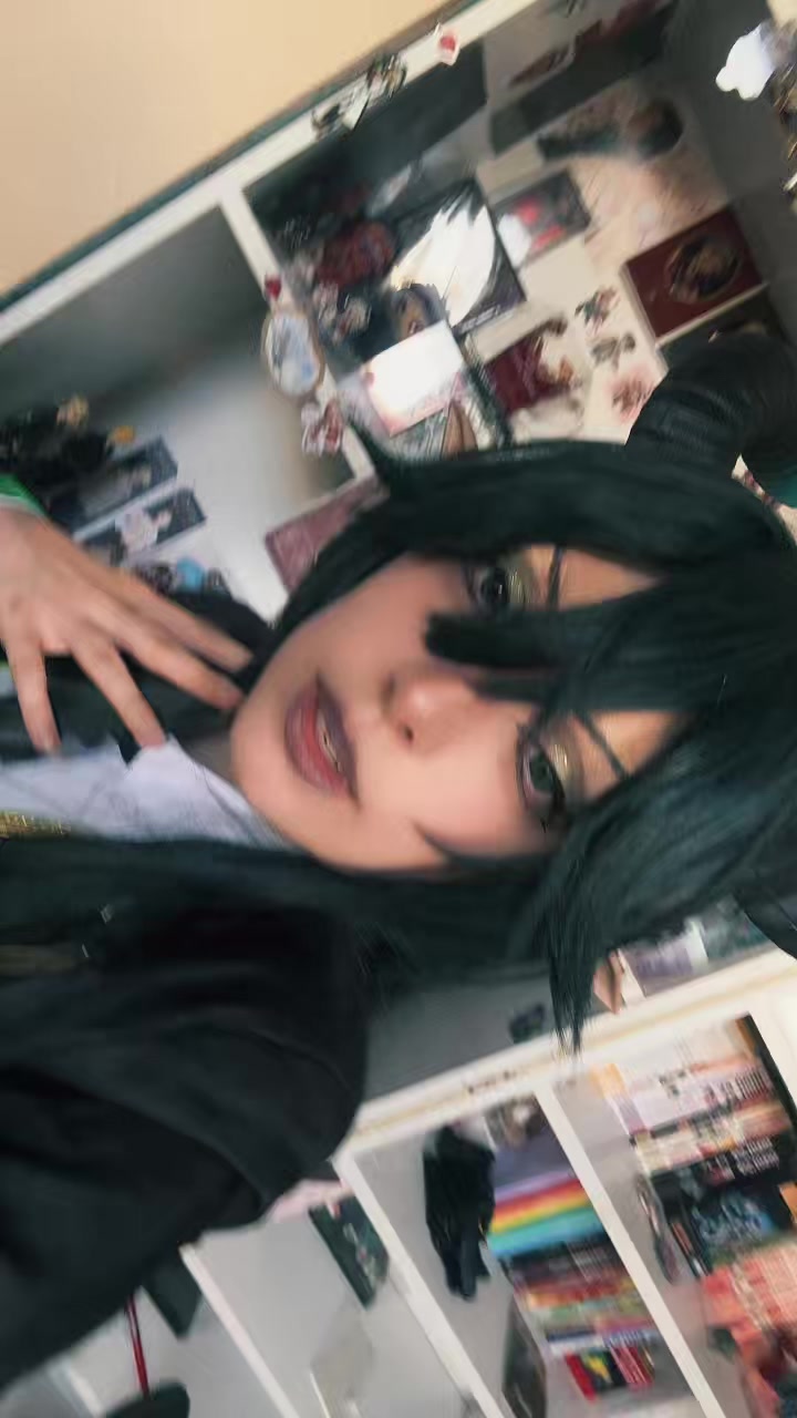 @🌻𝒩𝒶𝒾𝒹𝒽🌻