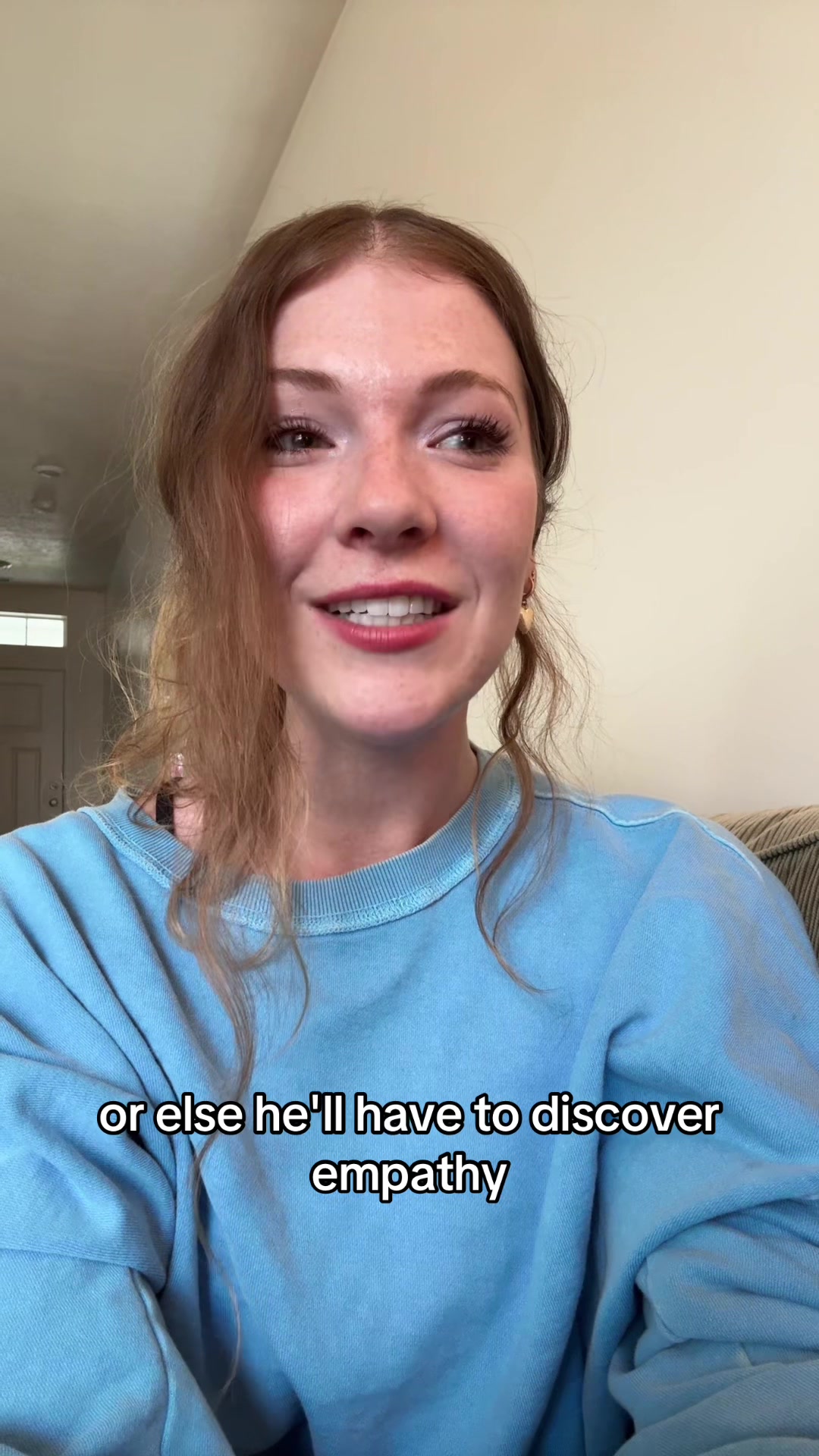 @hallie