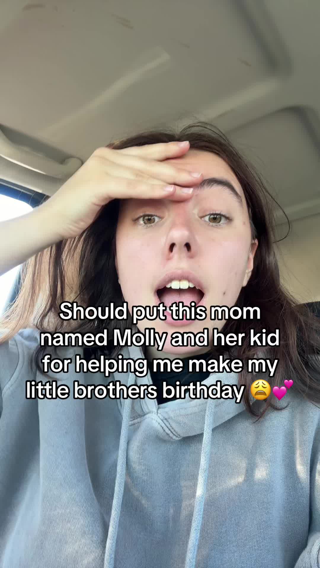 @Nezubaby