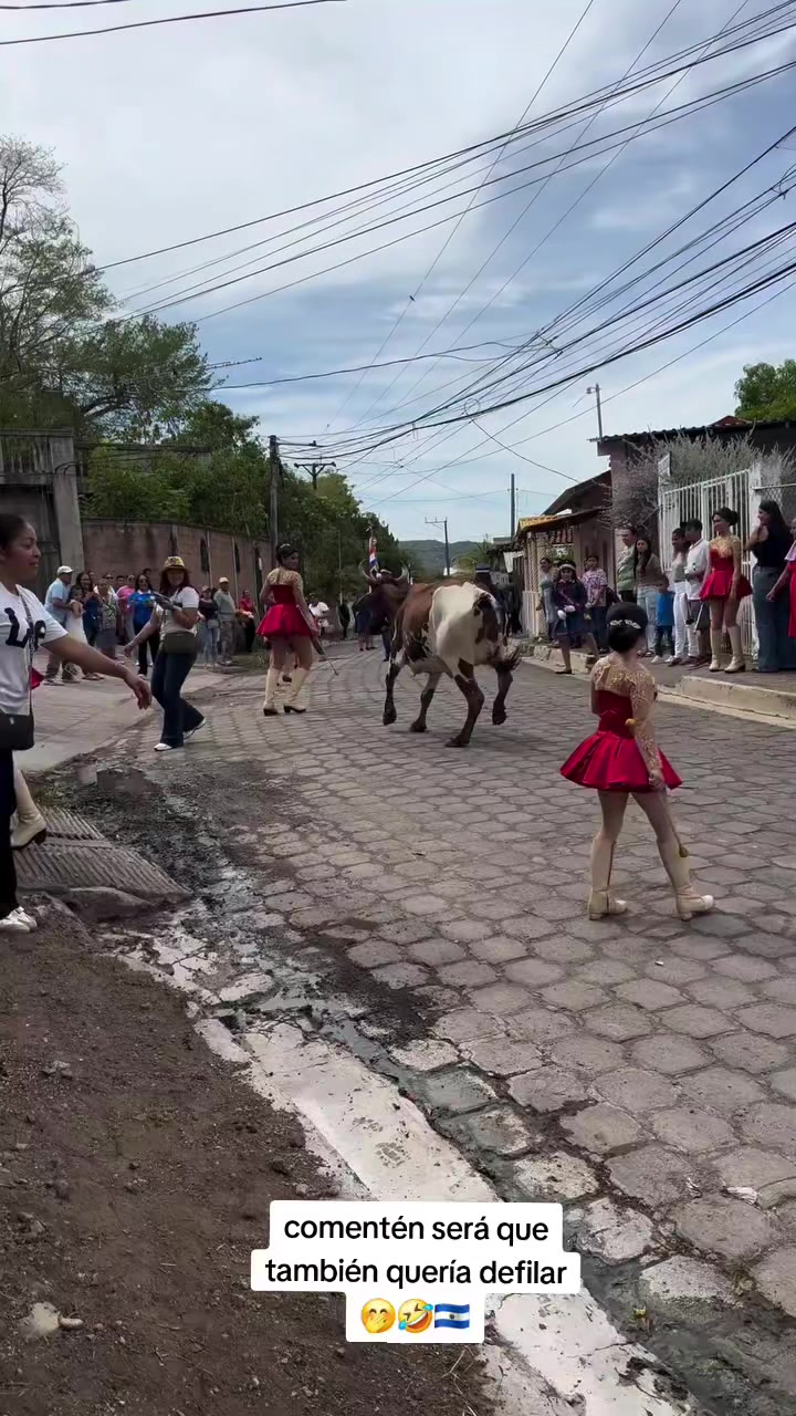 @🇸🇻🫶SENSUNTEPEQUE🫶🇸🇻