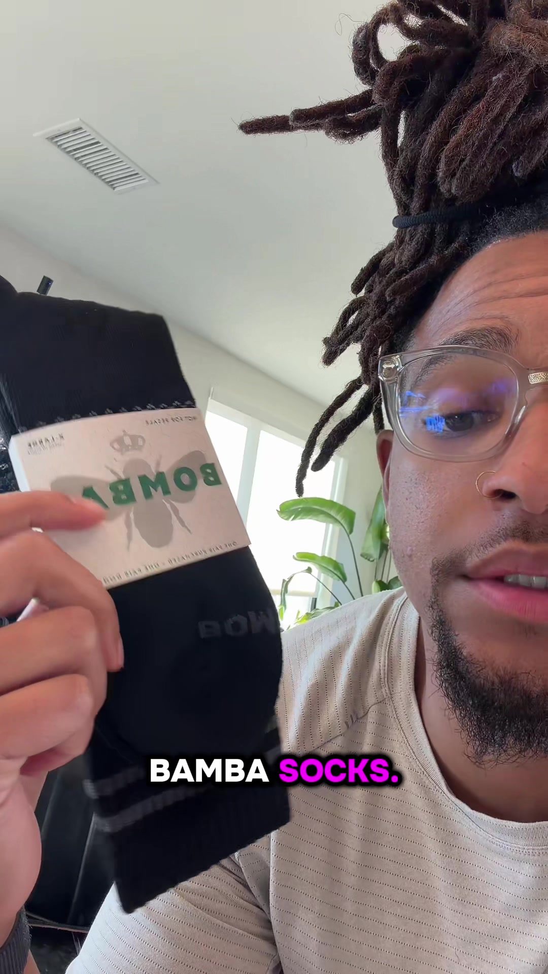 @Tre