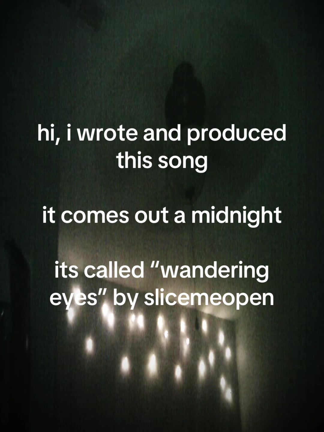 @slicemeopen