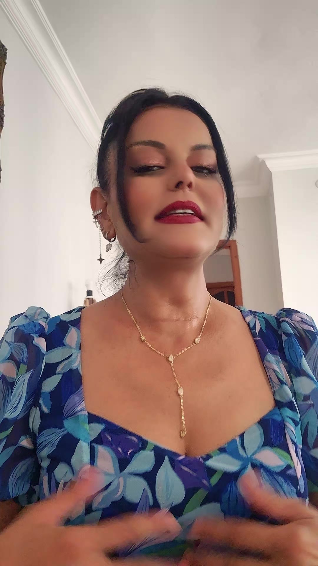 @Havin3379