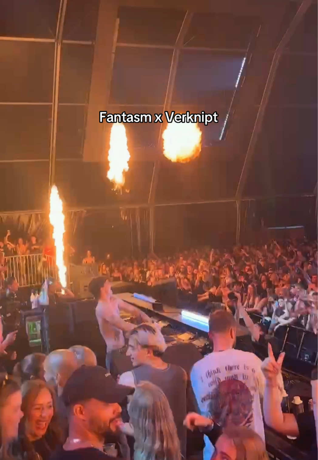 @emma.techno