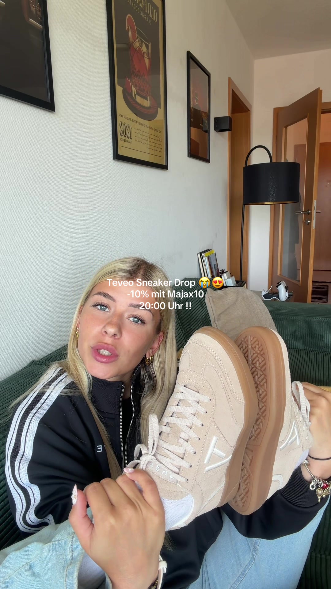 @Maja_ech