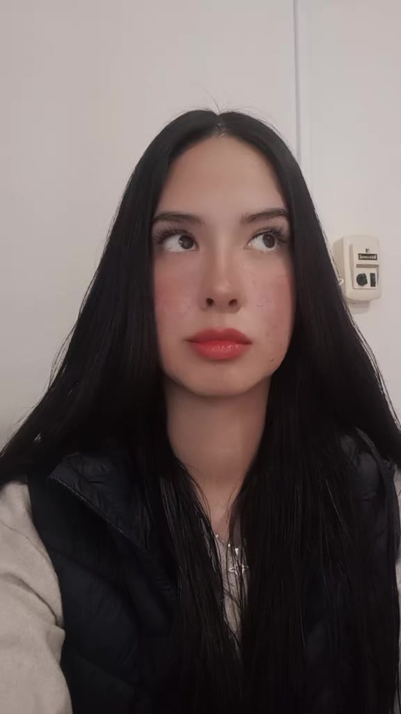 @Luchiipetron