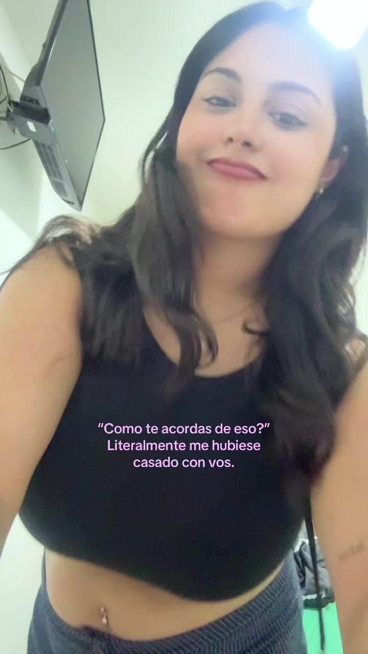 @alugesualdo