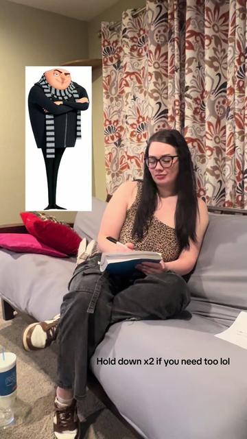 @Savannahkaye