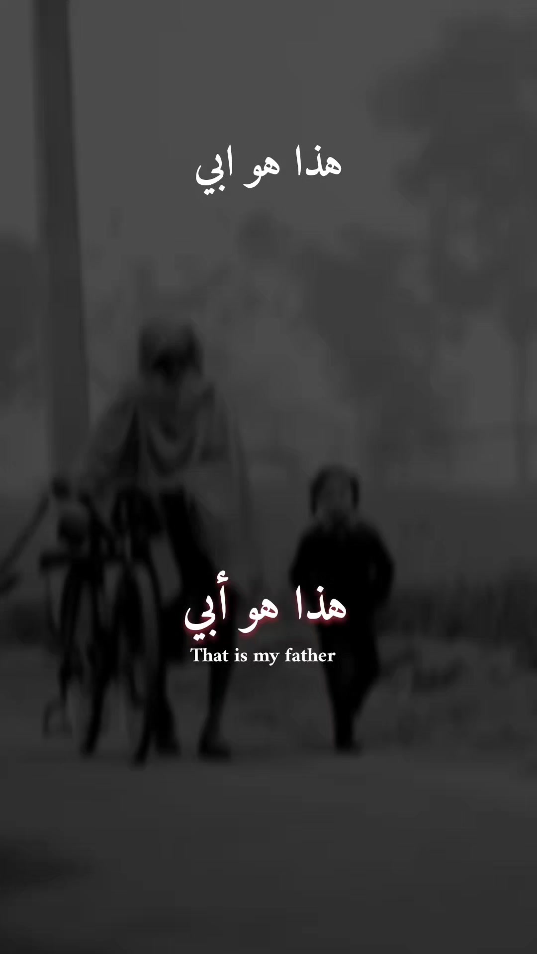 @[f.ki.3]كـلمات