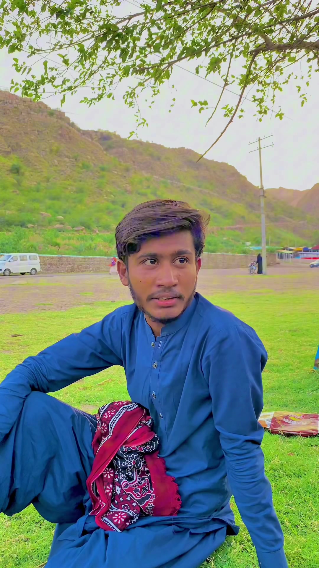 @Topi Drama TV