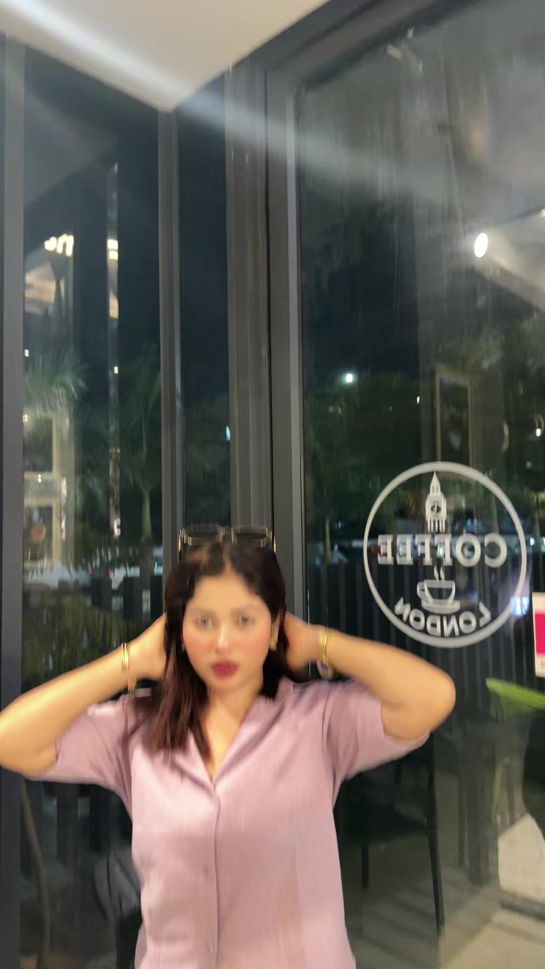 @Nafaisa nisha🥰