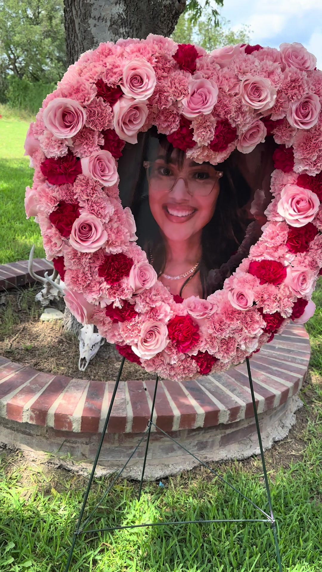 @Maritza Miranda