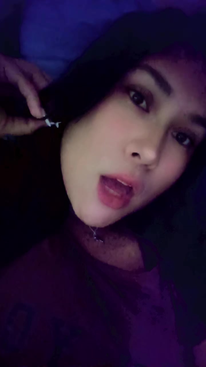 @Dayana Gómez
