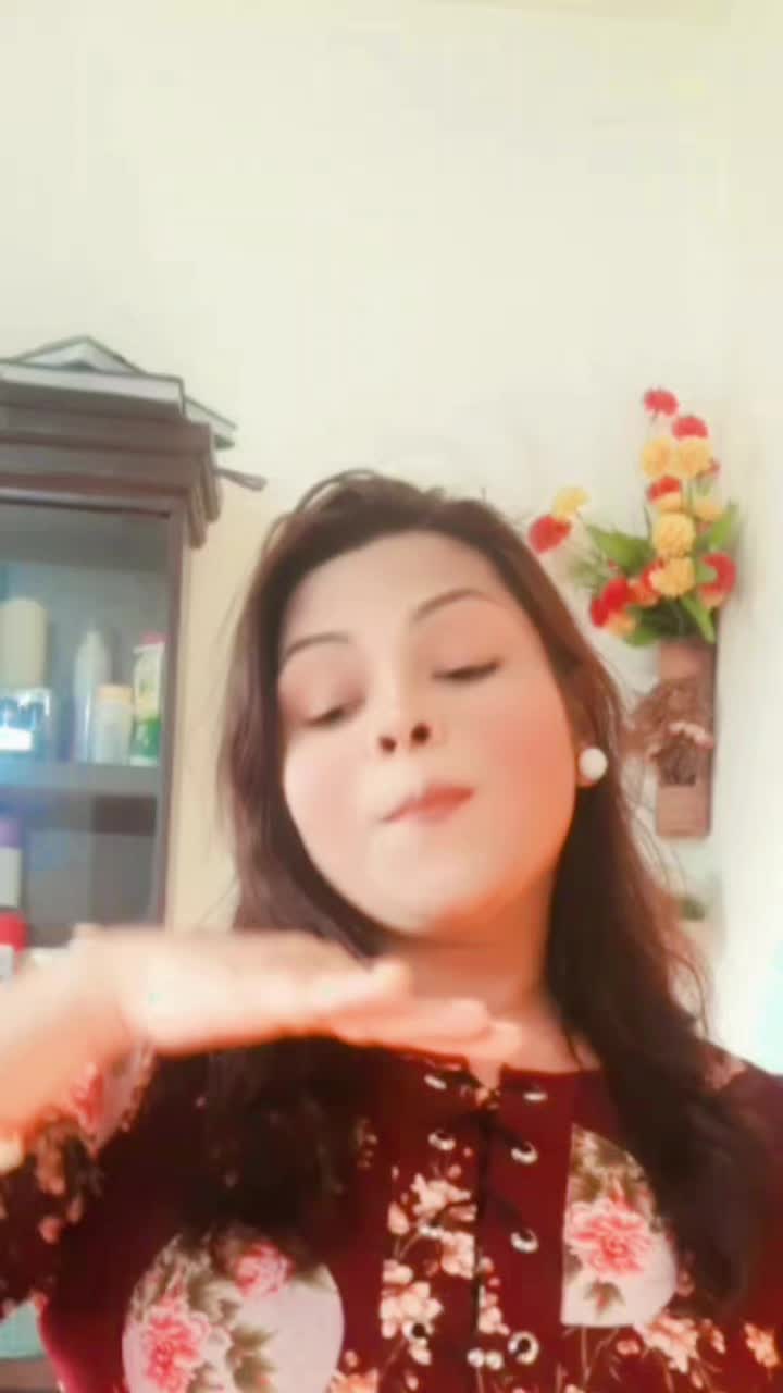 @Arpita Das