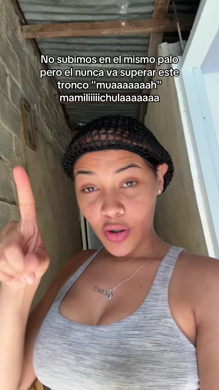 @gelbania🐨