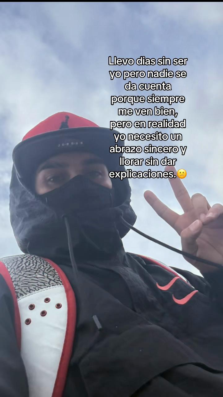 @💸El Pariente💸