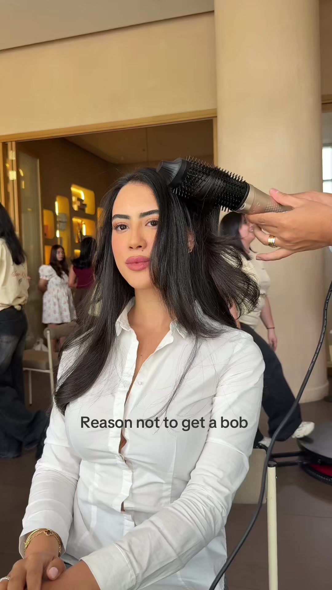 @saharjlali_