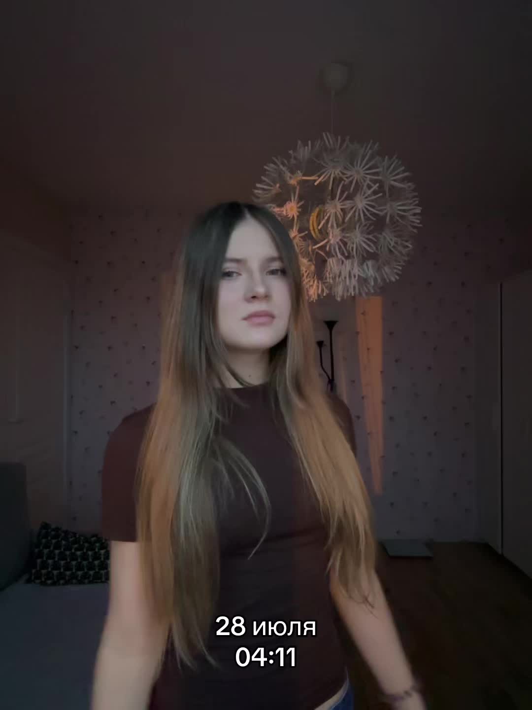 @ТГК:milkarikss