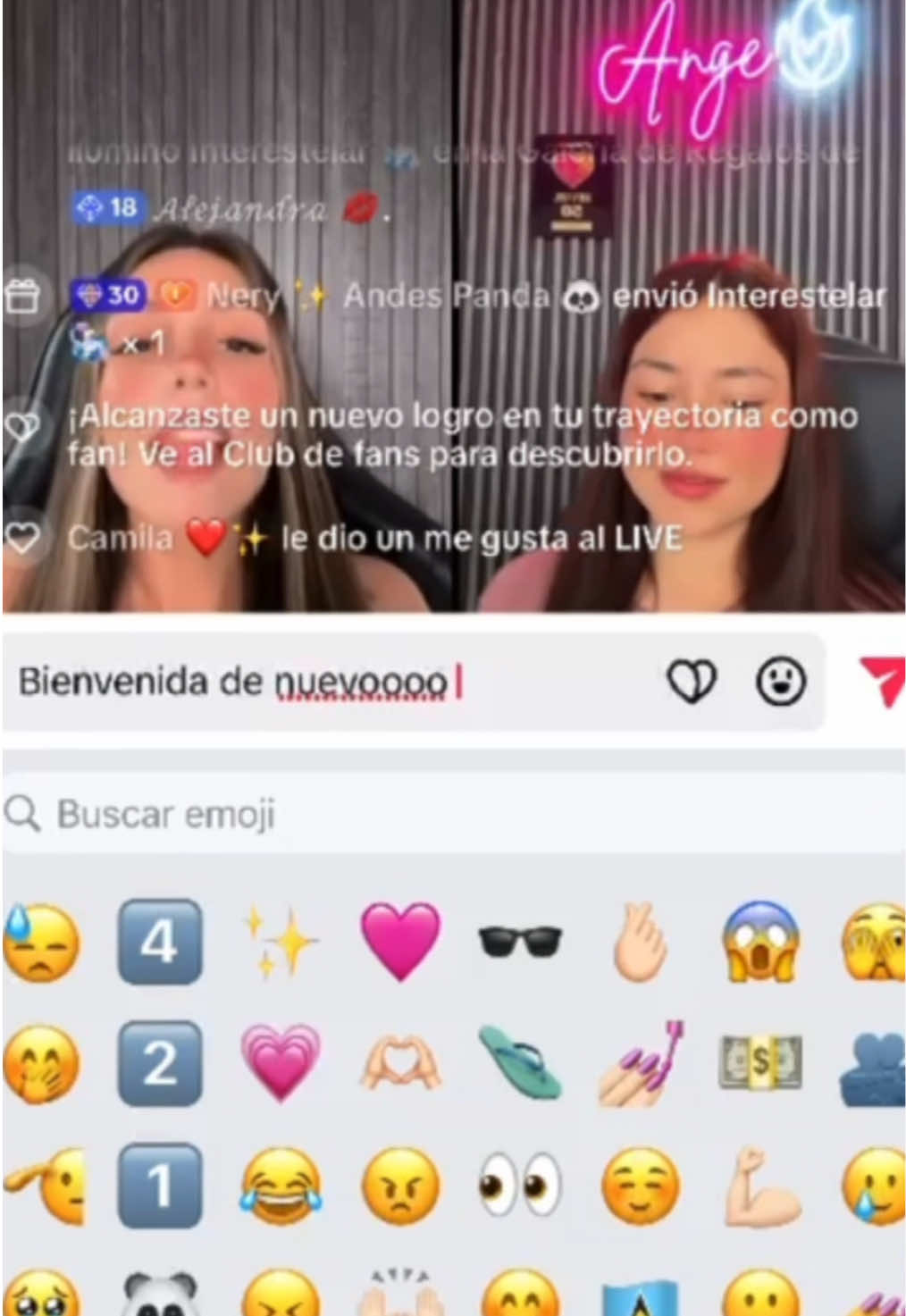 @Joaquín - Andes Panda 🐼