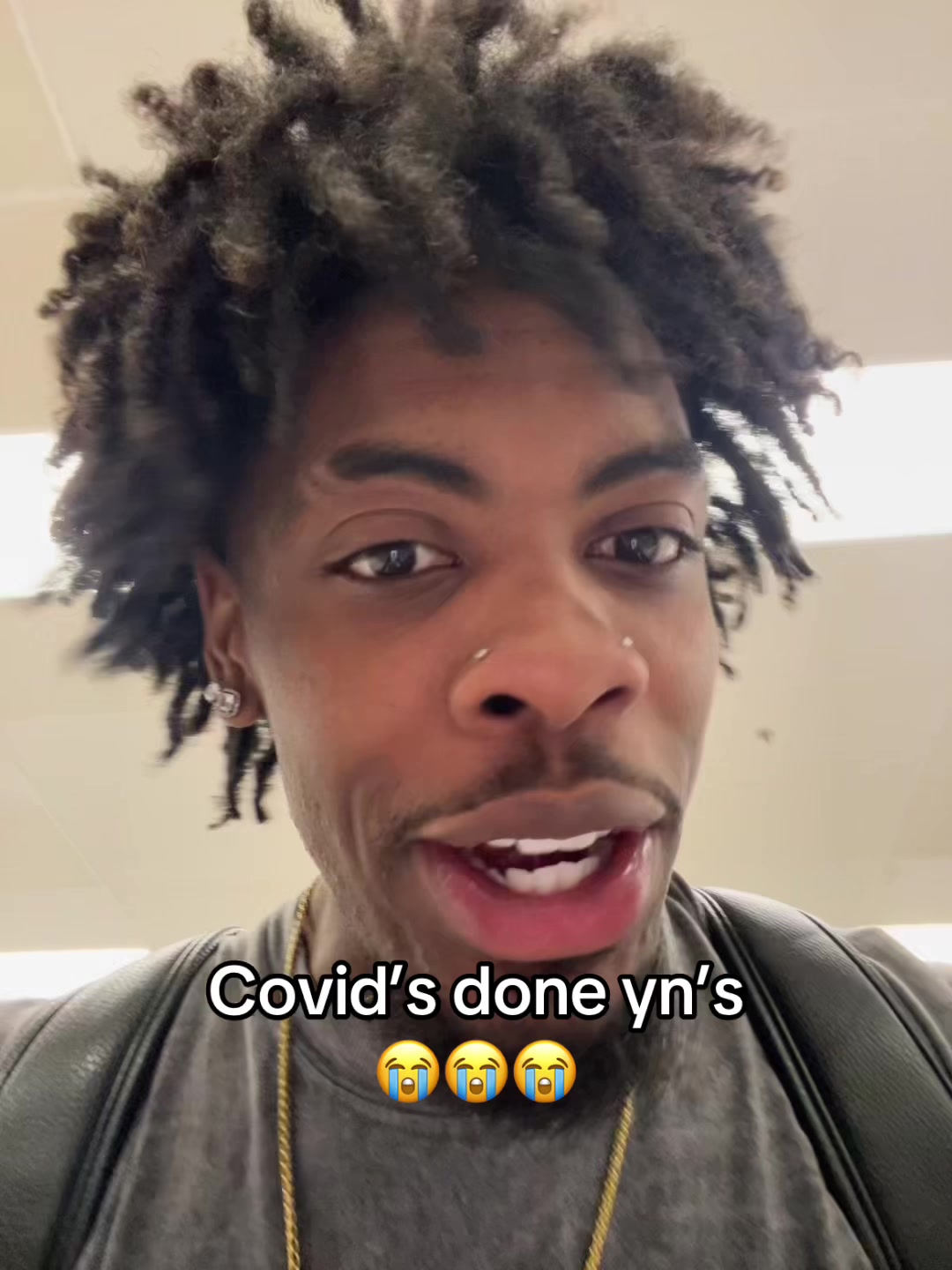@Boomskiii