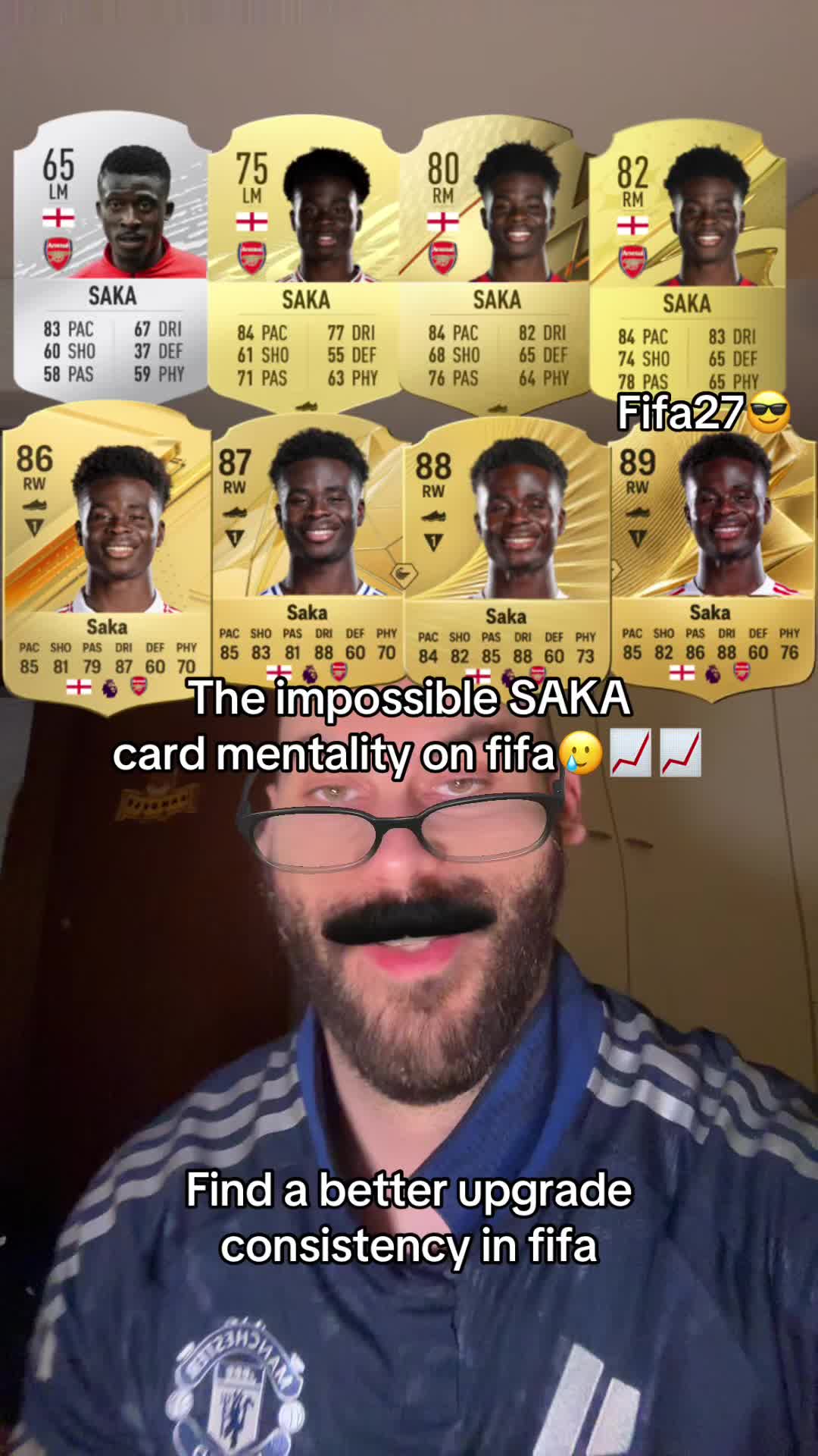 @sammorleo