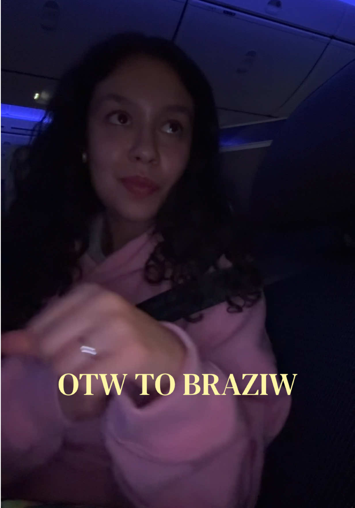 @Yasmine🤍
