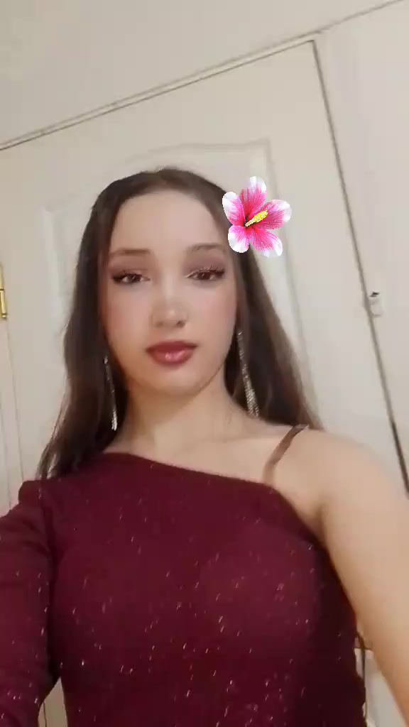 @Ecrin_