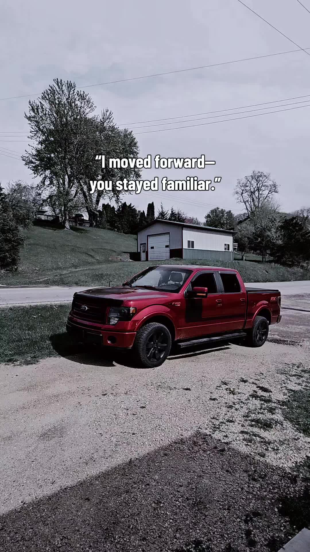 @ℙ𝕖𝕕𝕣𝕖𝕥𝕥𝕚 ℝ𝕒𝕔𝕚𝕟𝕘