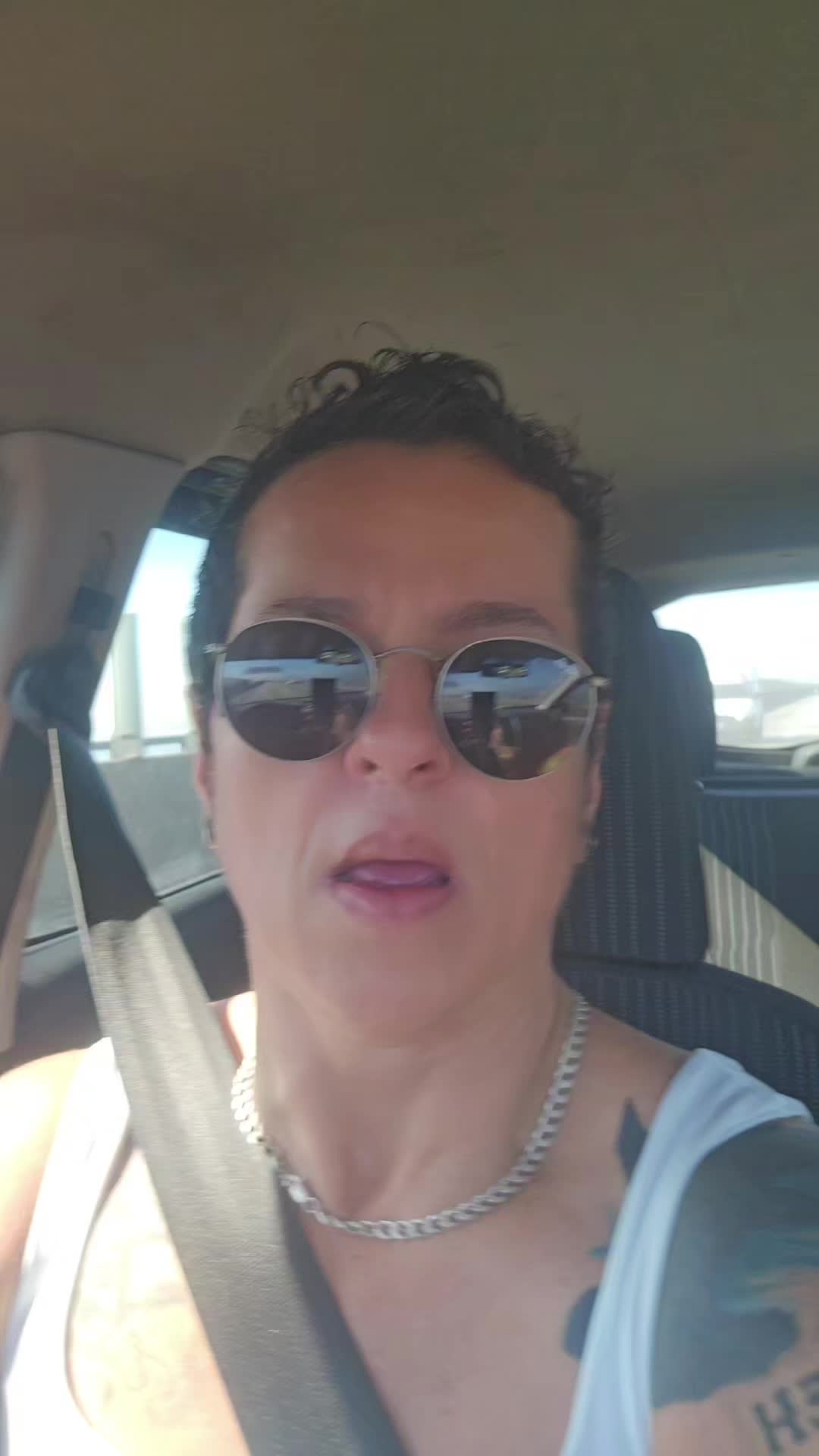 @Aline Farias