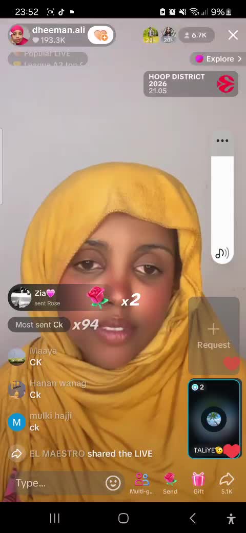 @zuzu1 belle 🇸🇴🇩🇯🤣💞💫🎉