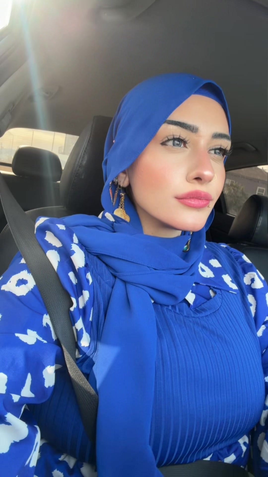 @Zina 👸🏻زينه