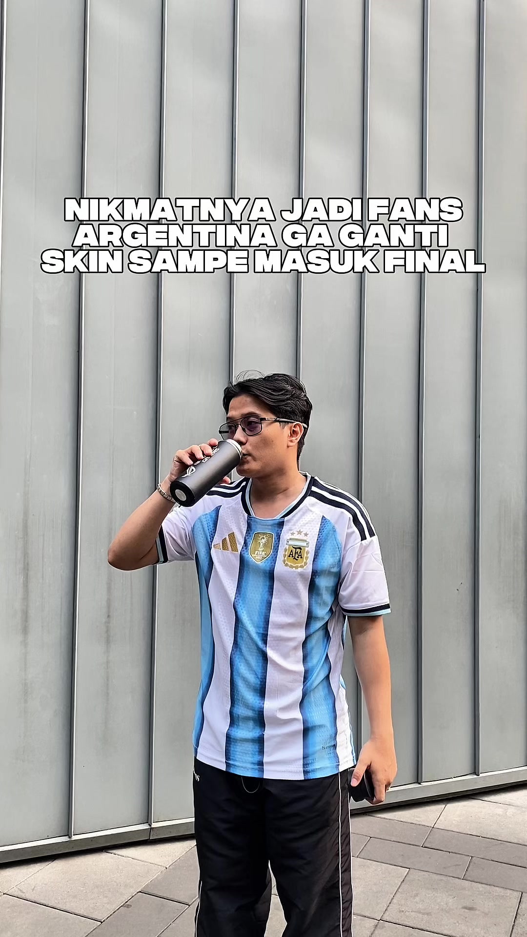 @Mailcasi
