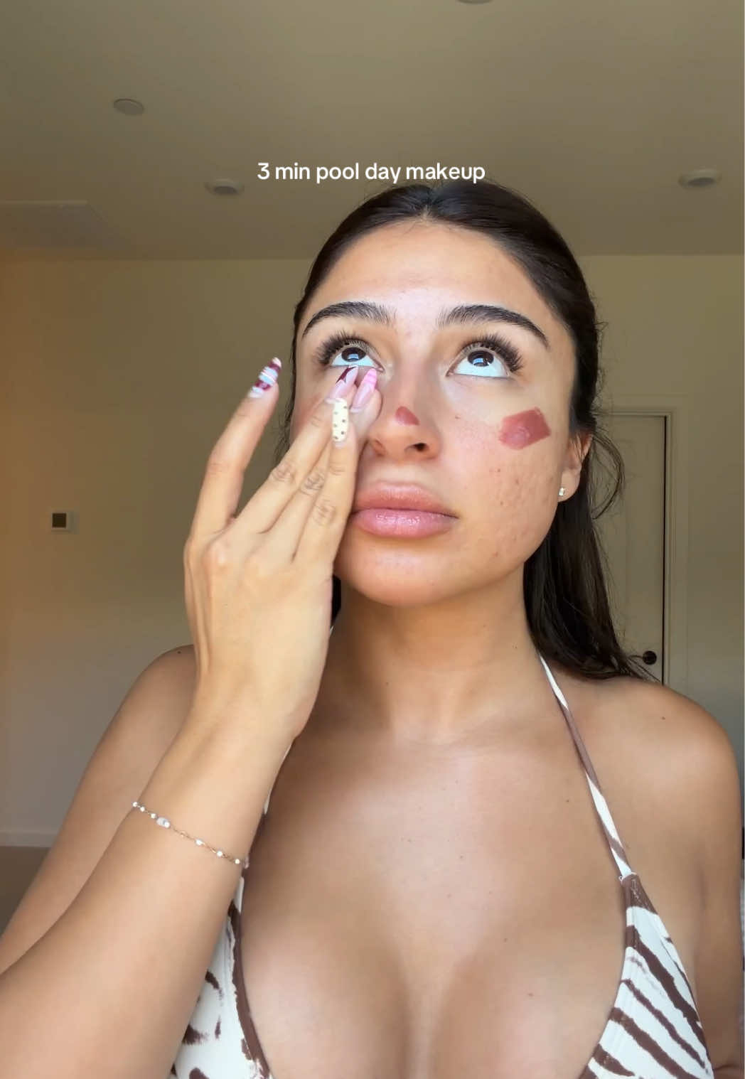 @catalinatrez