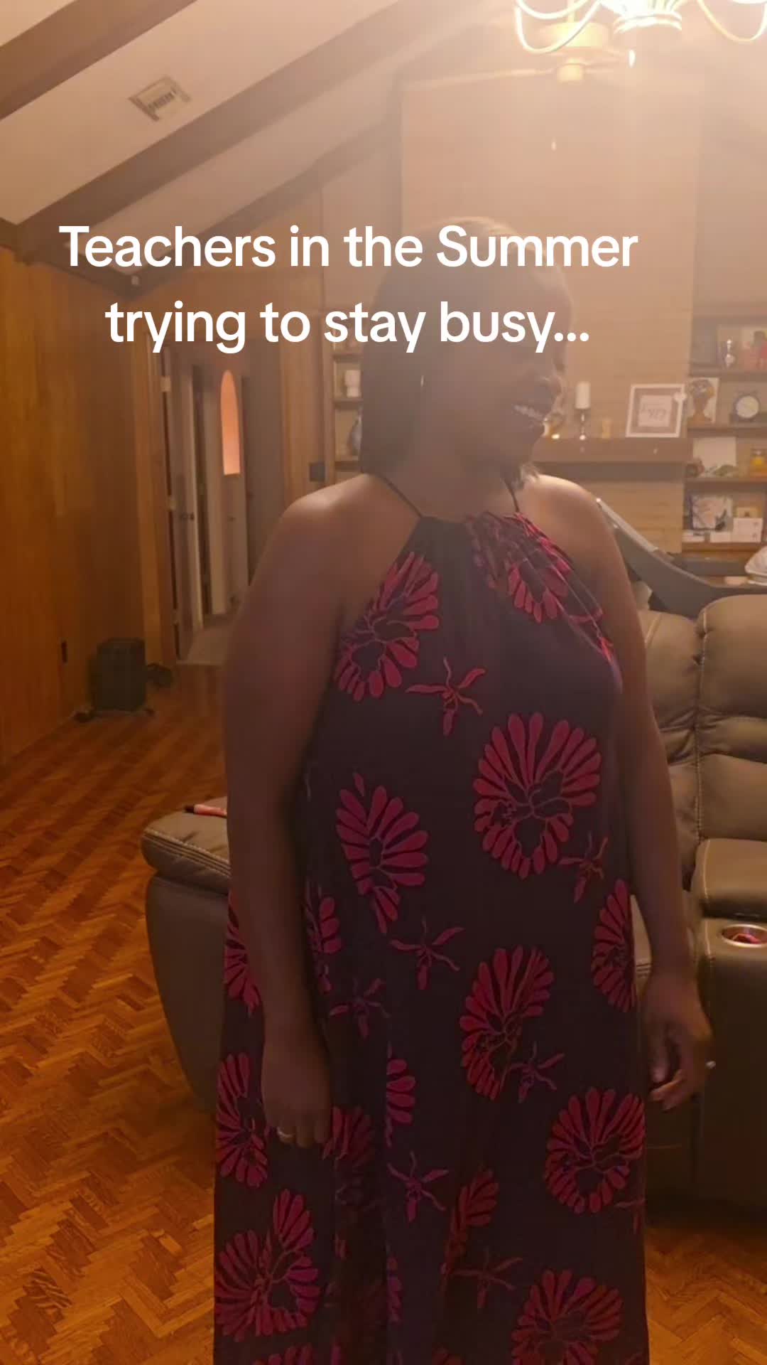 @KeeWat1