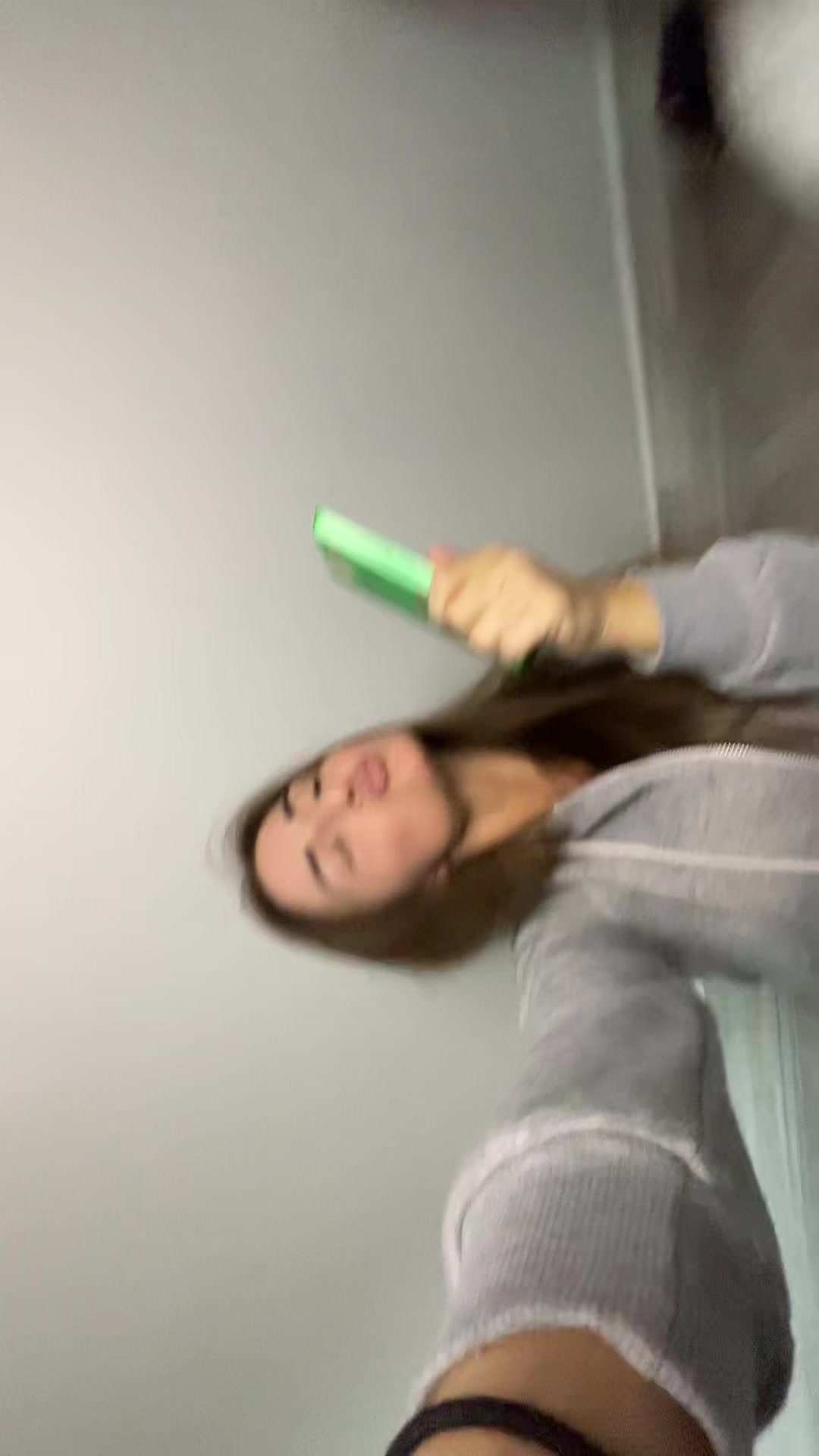 @diogemelle