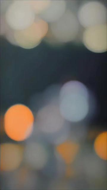 @ŞHØĶÄŤ__111