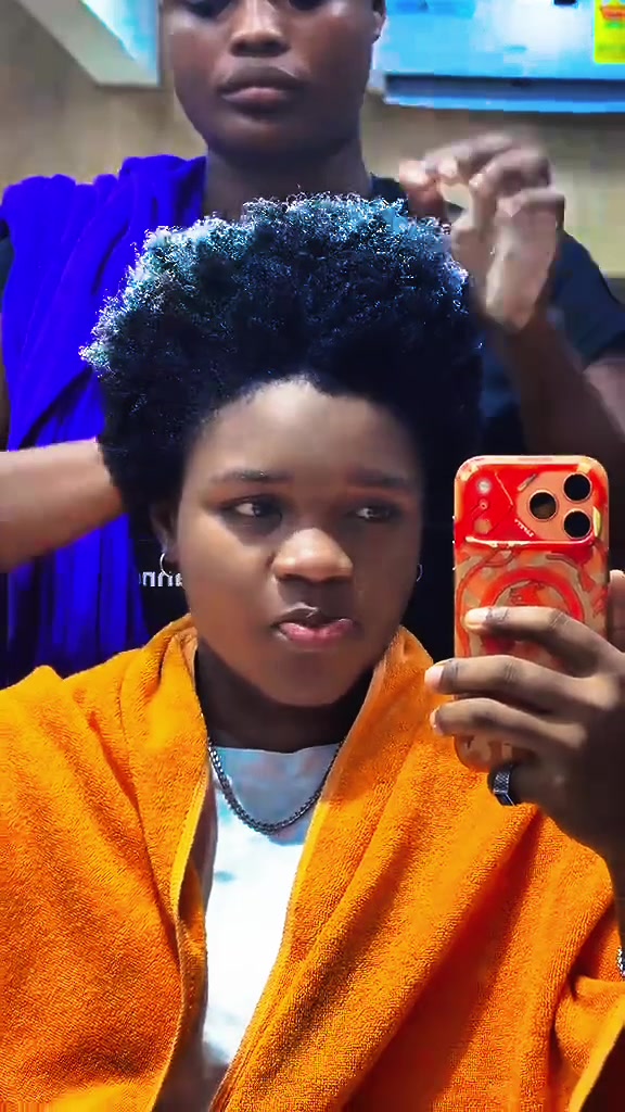@ENDURANCE🥰 Byzkit 🇬🇭 Demzy