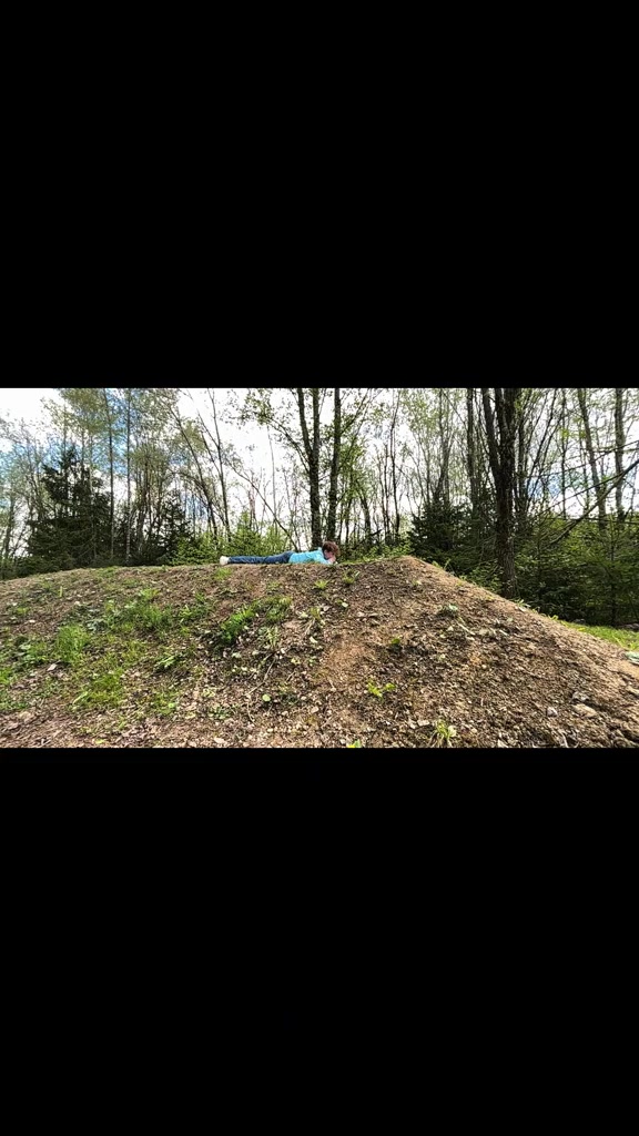 @Manuel|MTB