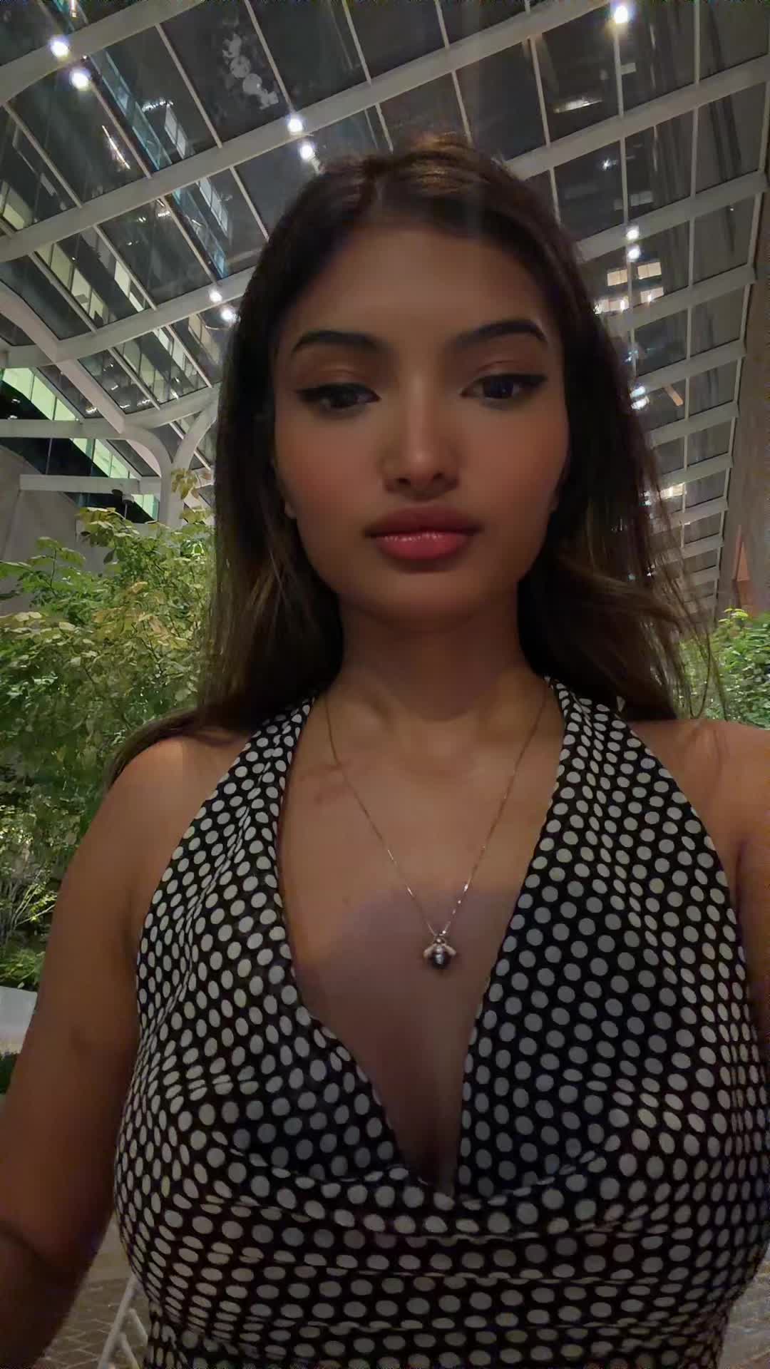 @Mohini ๐ฆ๐ฅ