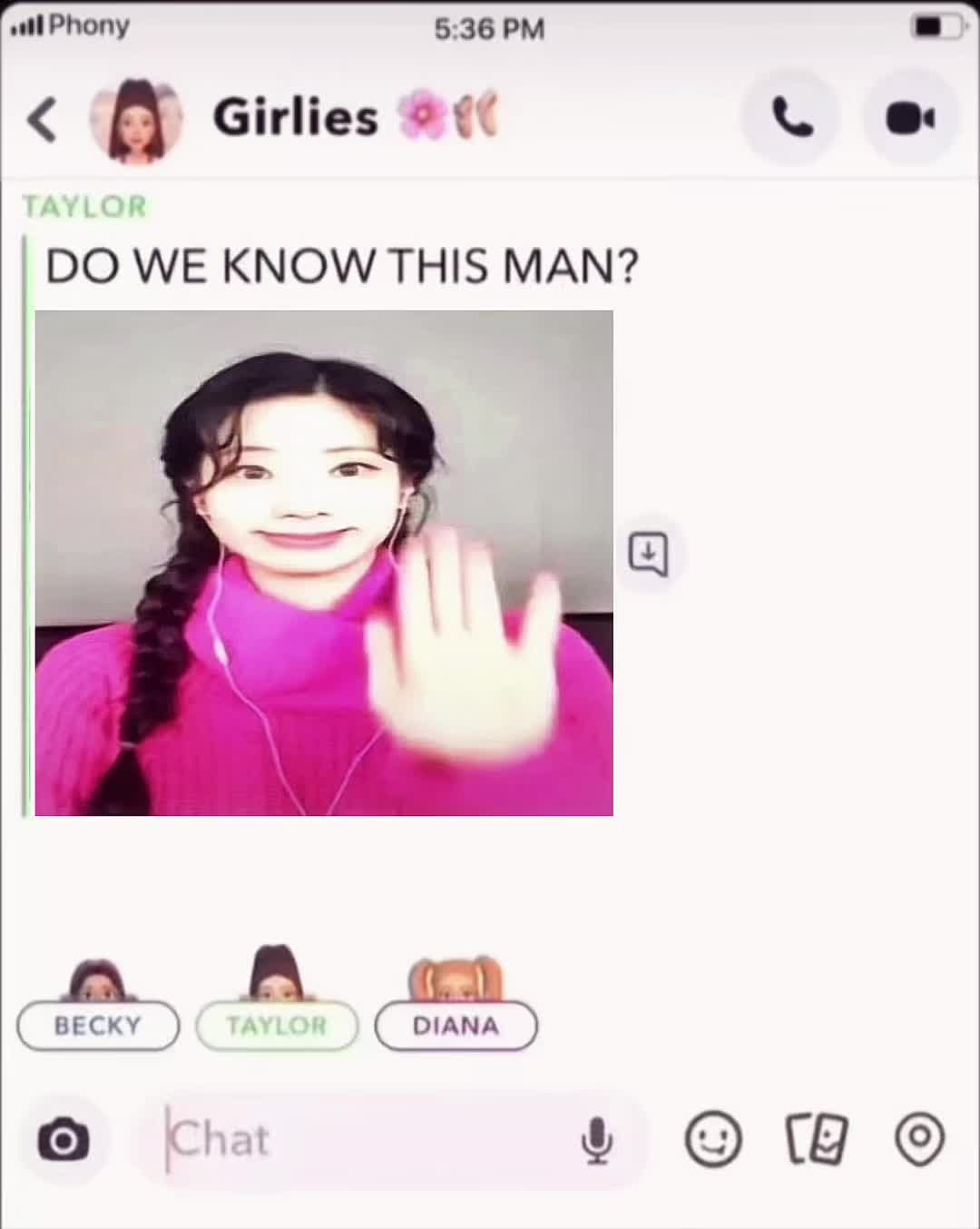 @MOMO’s TOE | SAW TWICE 4/17