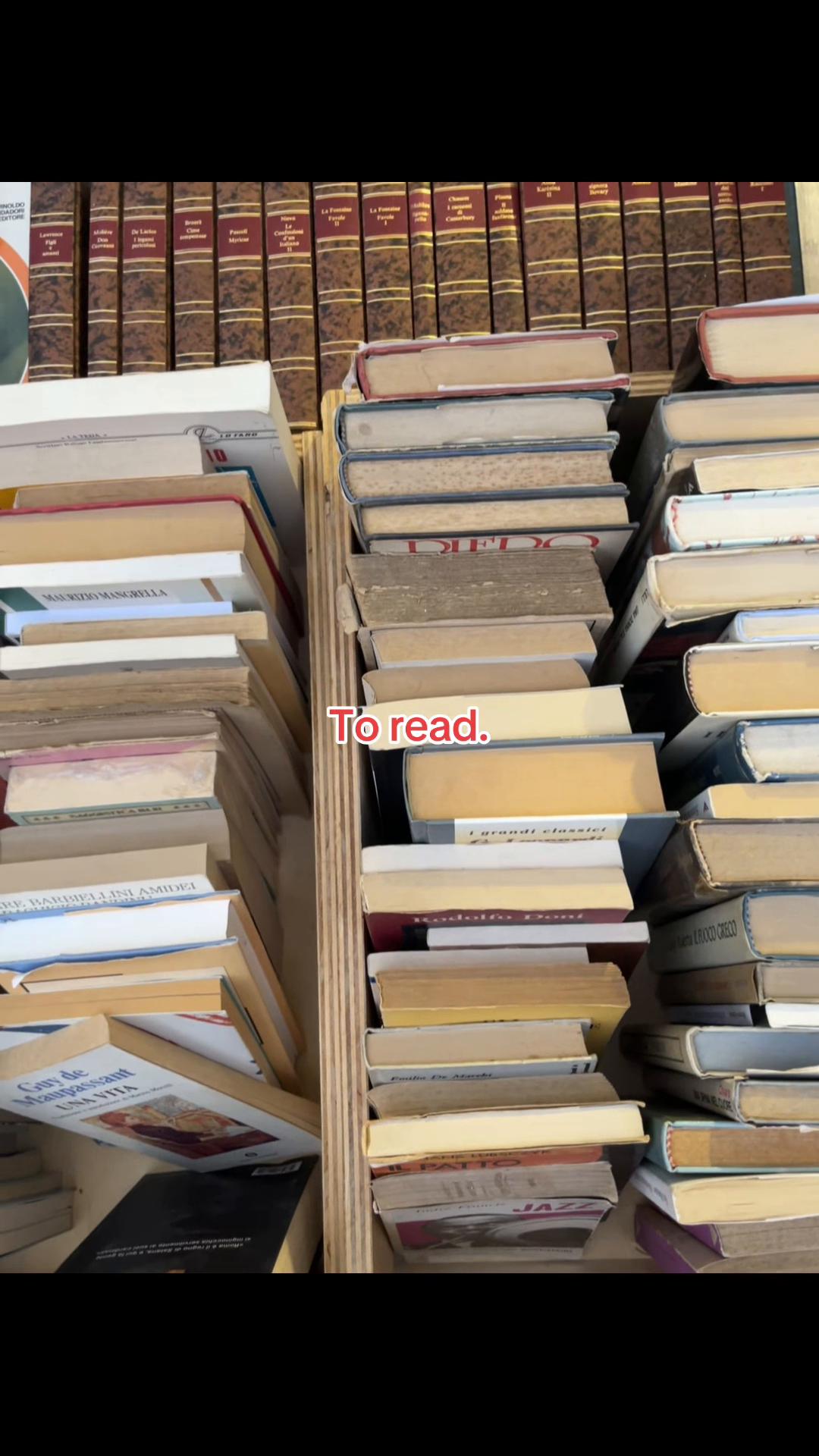 @about_books