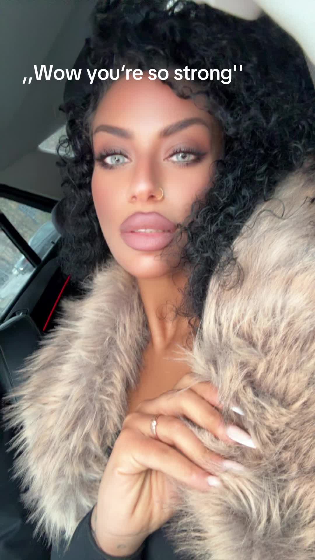 @honey443