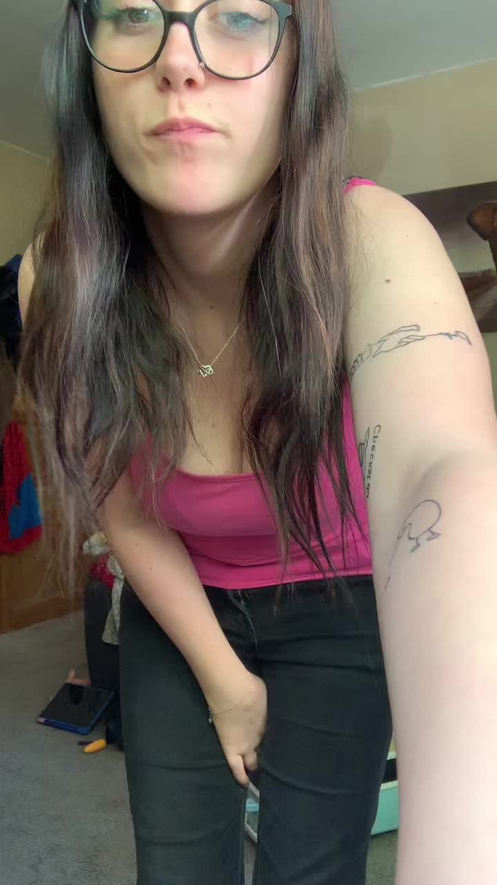 @๐