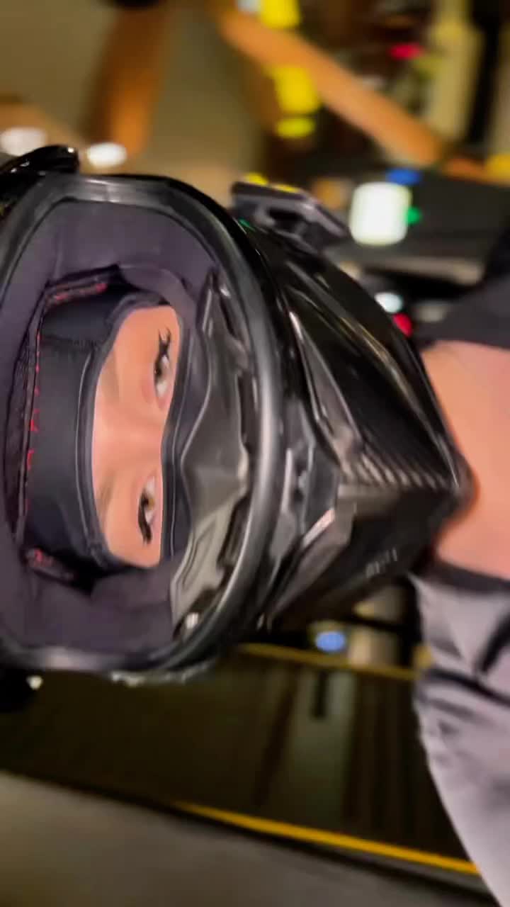 @Rider Queen ๐