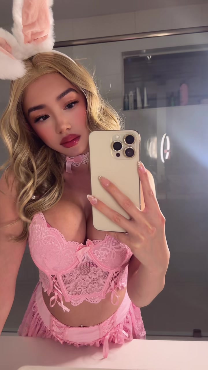 @idalis