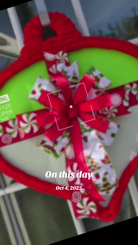 @RosiePosie, WreathsbyRosie❌️