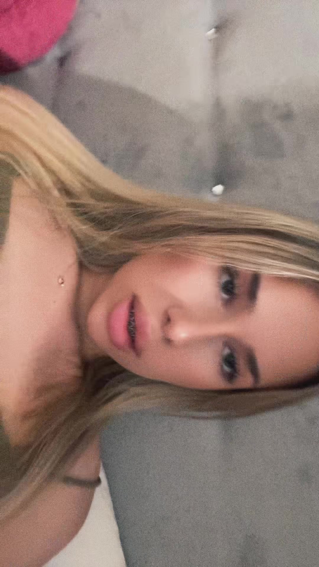 @NINA